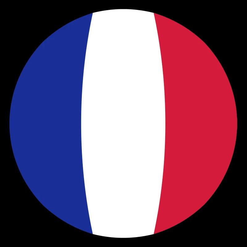 Frankreich