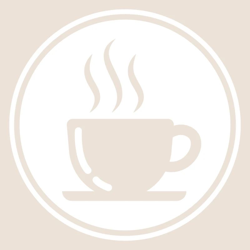Coffee cup