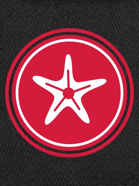 starfish icon icon