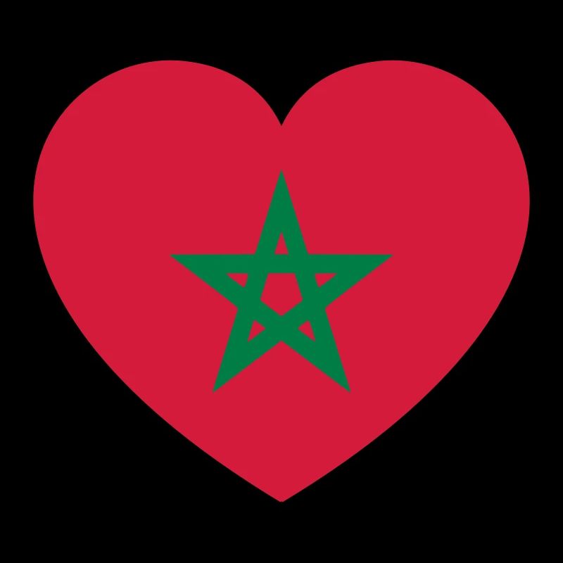 maroc
