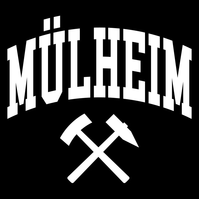 Mülheim