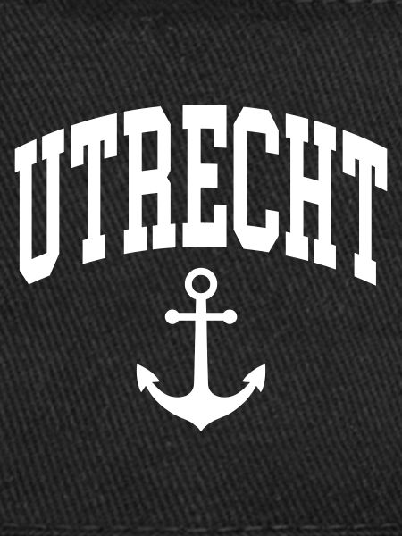 Utrecht