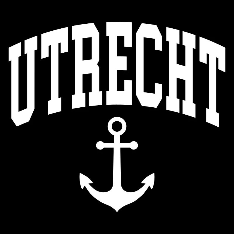Utrecht