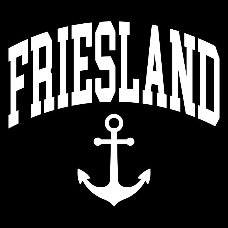 Frise