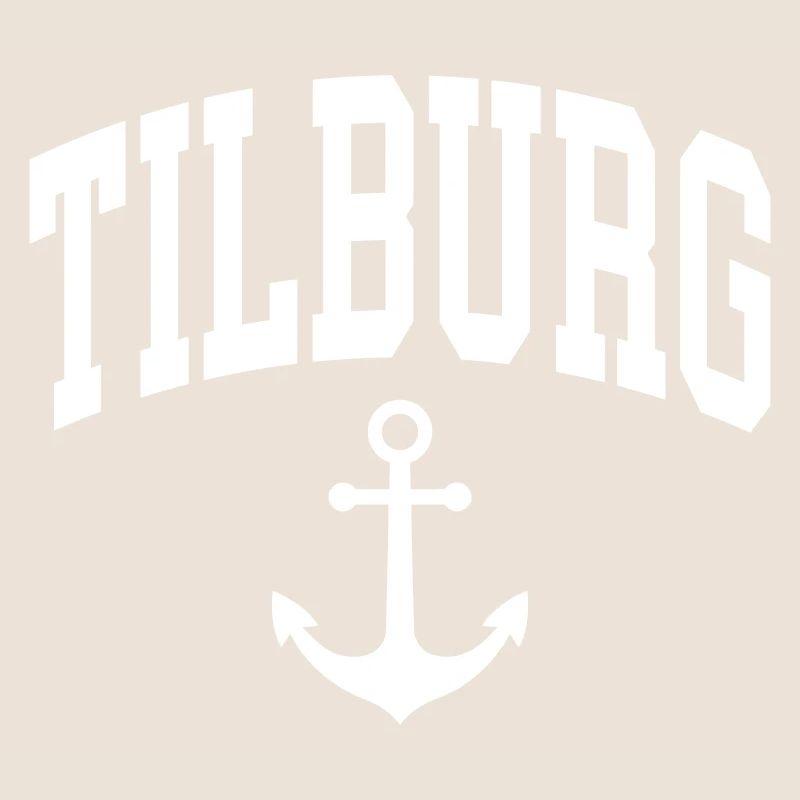 Tilburg
