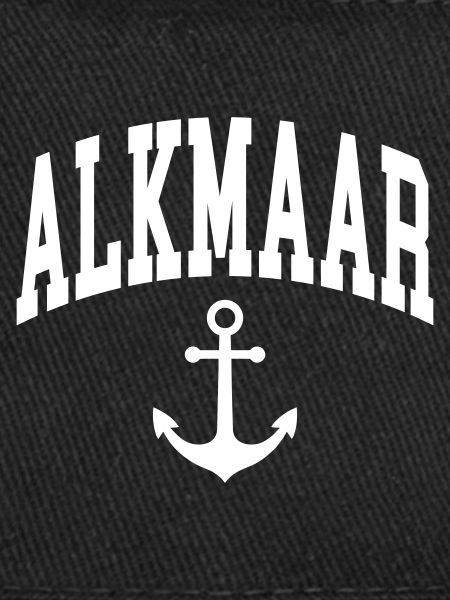Alkmaar