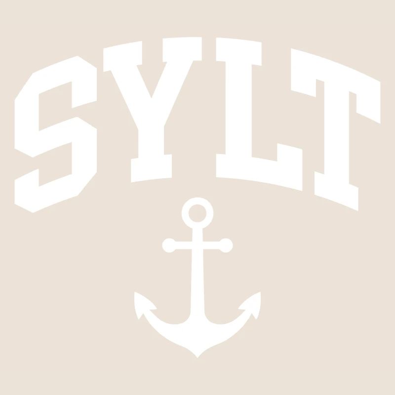 Sylt