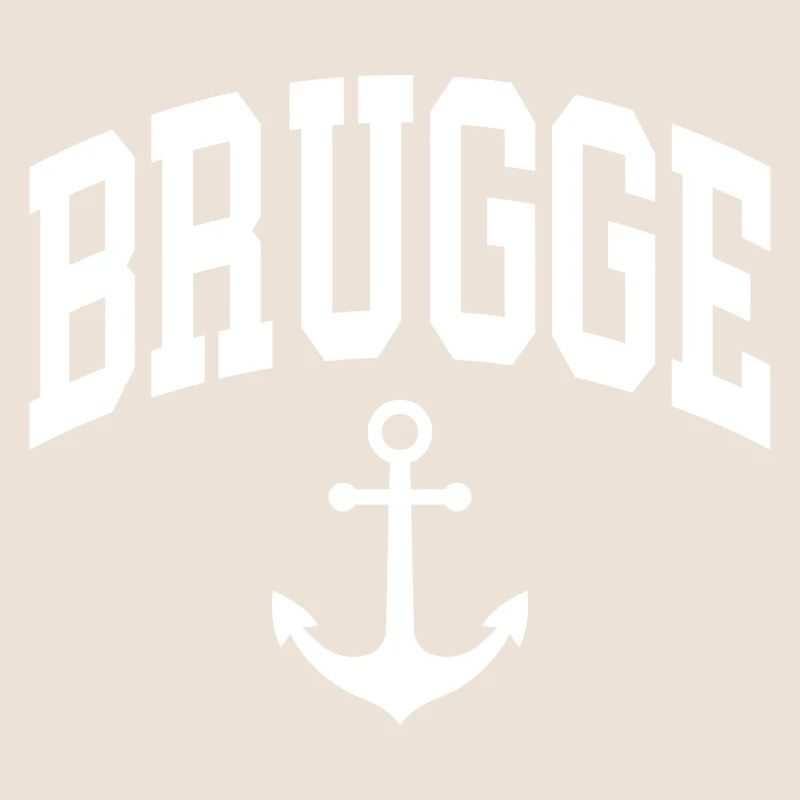 Bruges