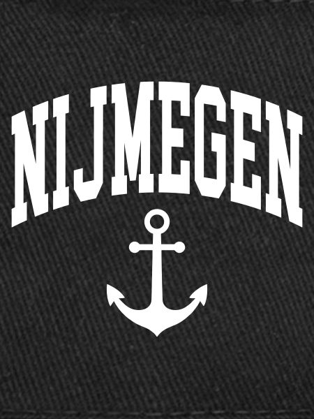 Nijmegen