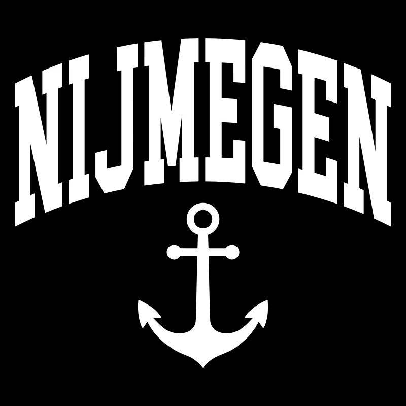 Nijmegen