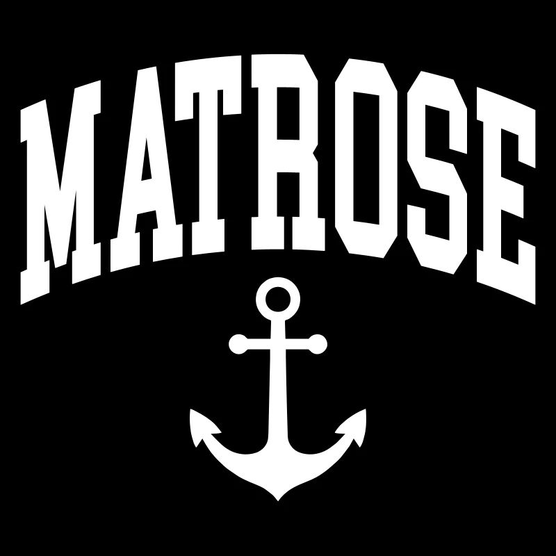 Matrose