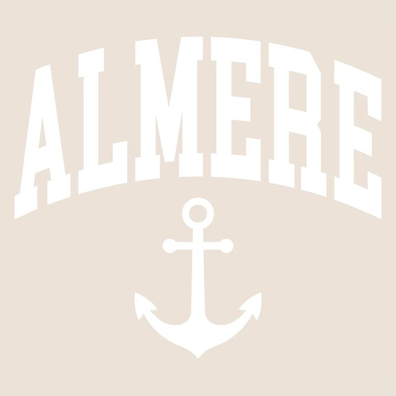 Almere