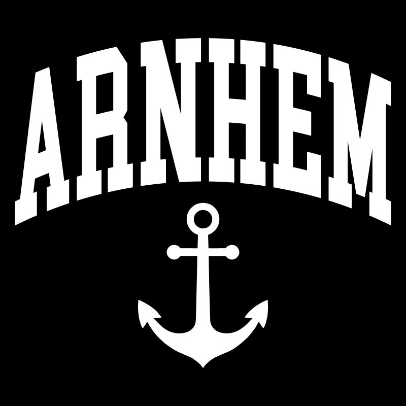 Arnhem