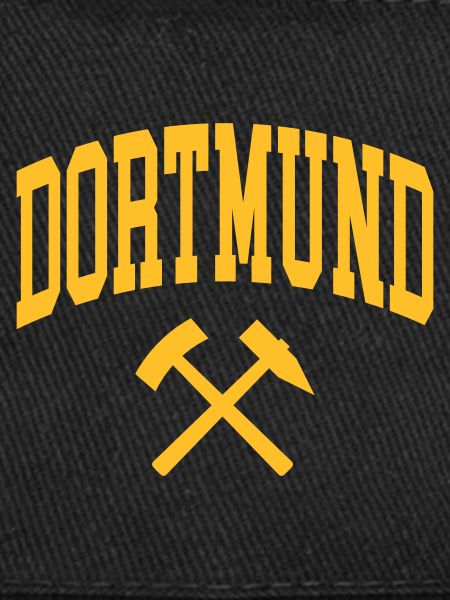 Dortmund