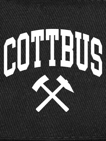 Cottbus