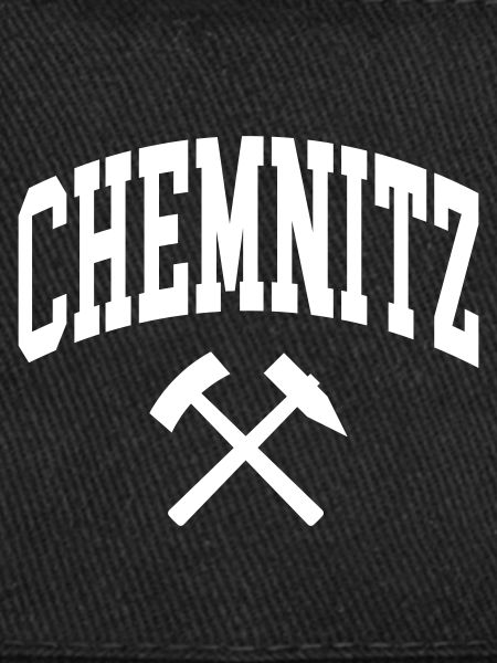Chemnitz