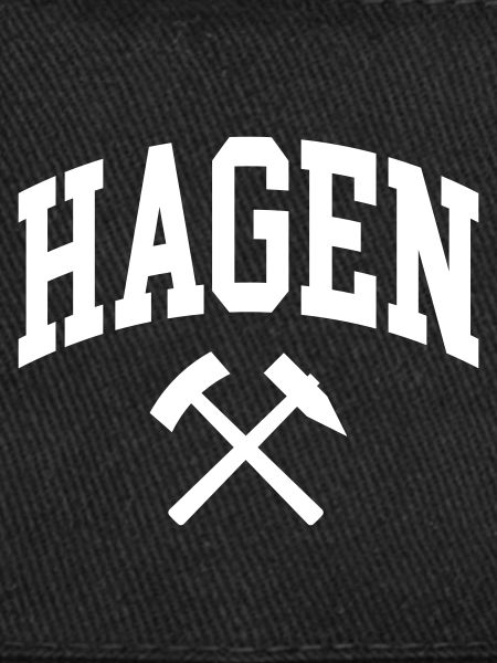 Hagen