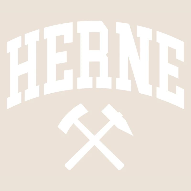 Herne