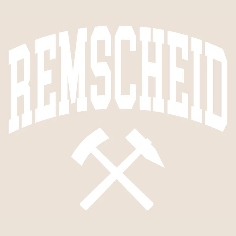 Remscheid