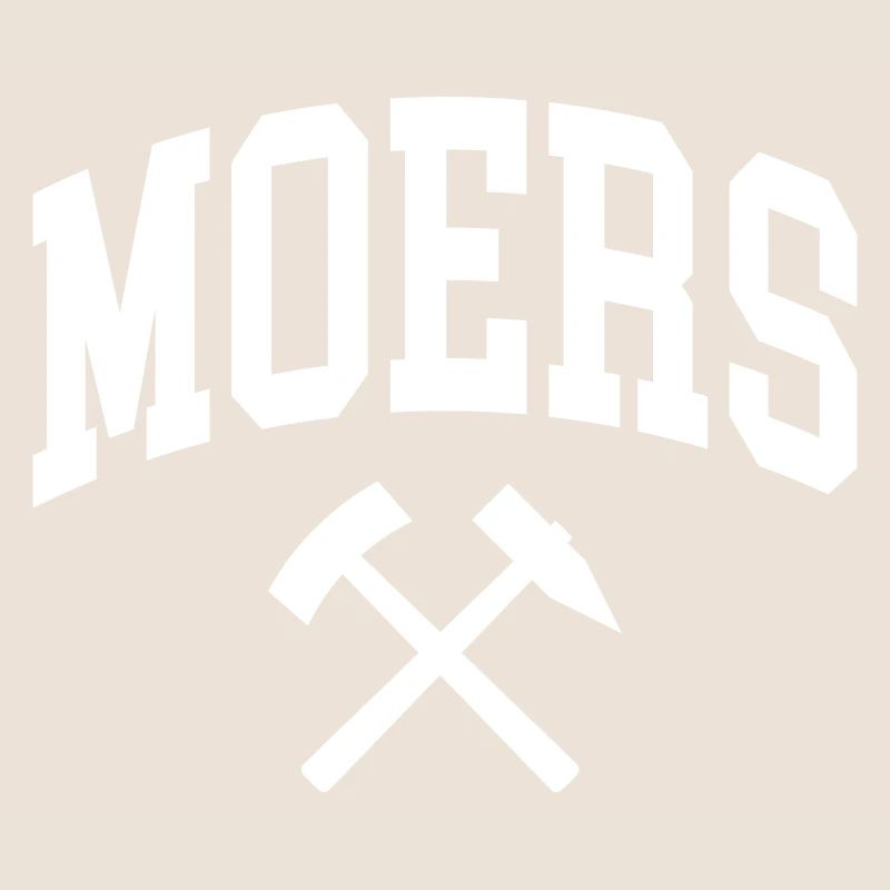 Moers