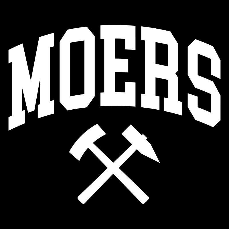 Moers
