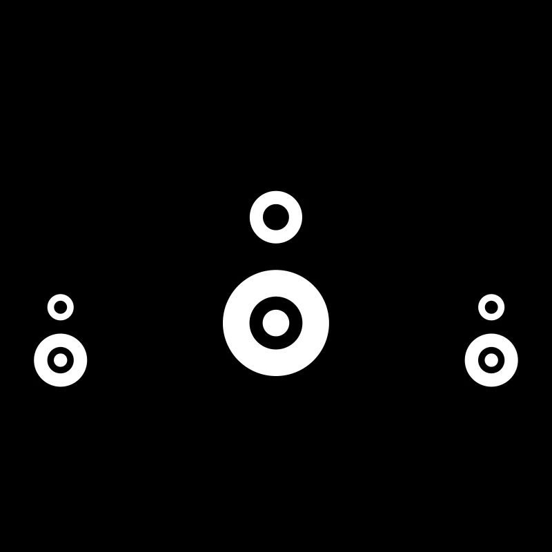 soundsystem