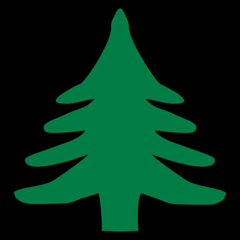 Tannenbaum