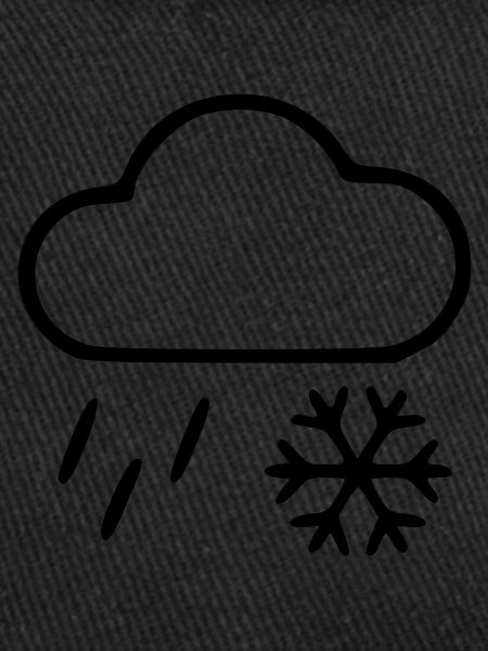 Rain & Snow