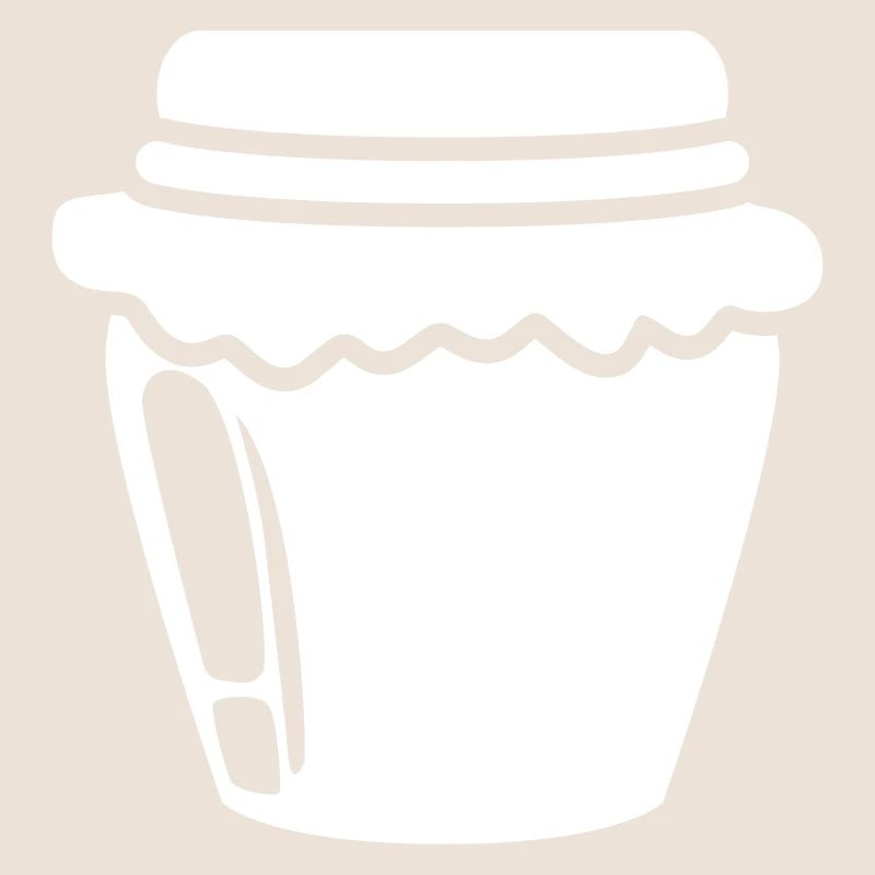 Honig symbol Imker
