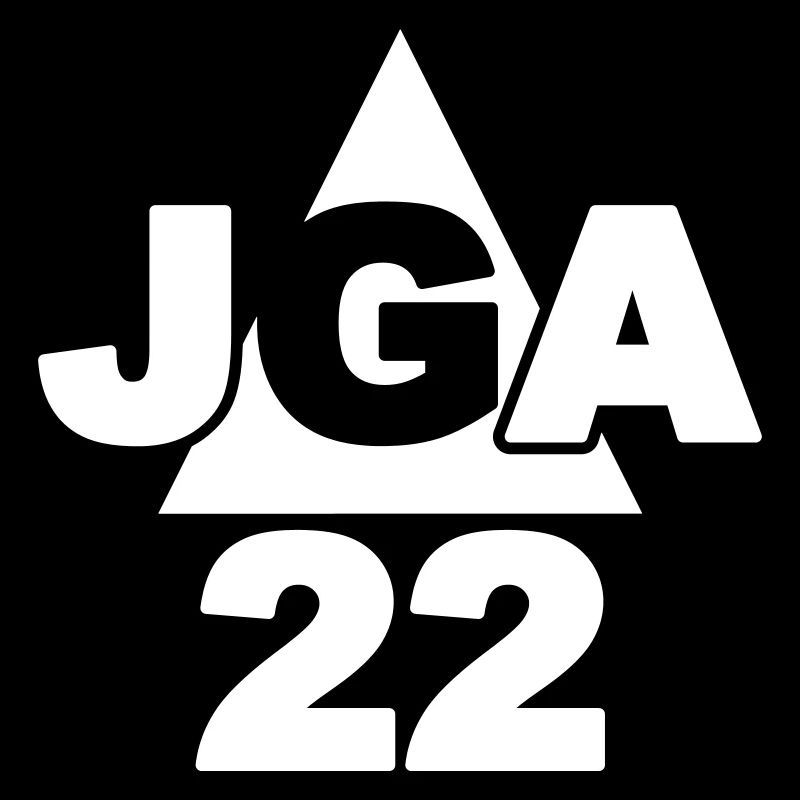 JGA, JGA 22
