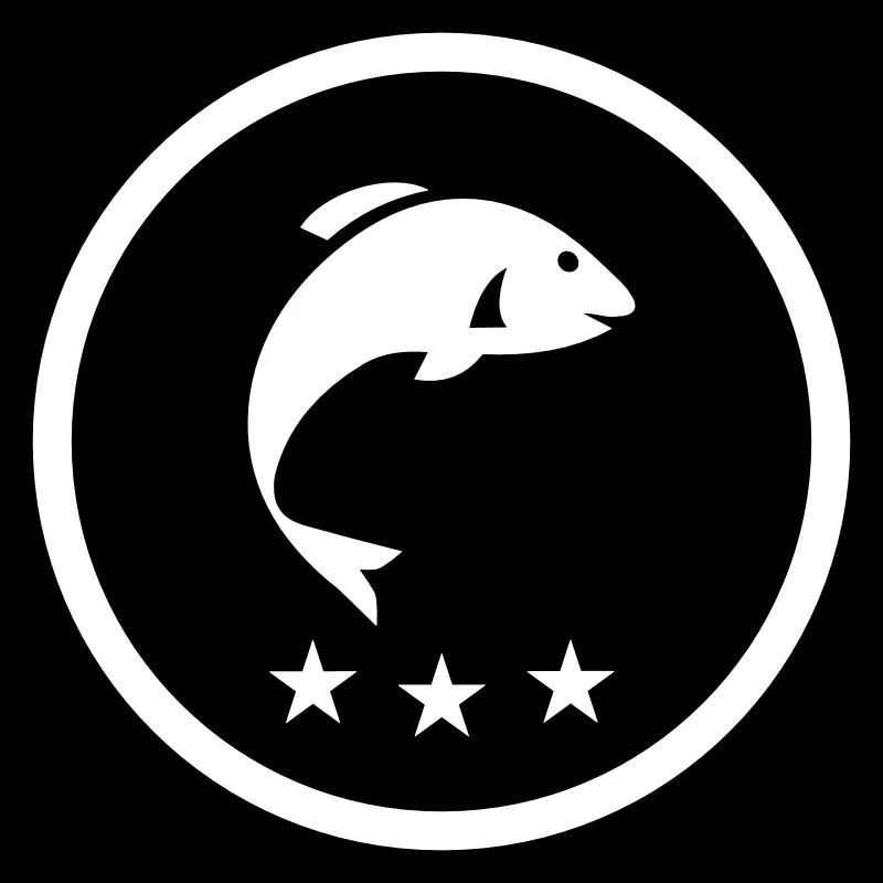 Symbole du poisson