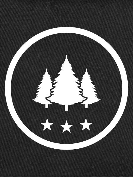 Tree Forest Fir