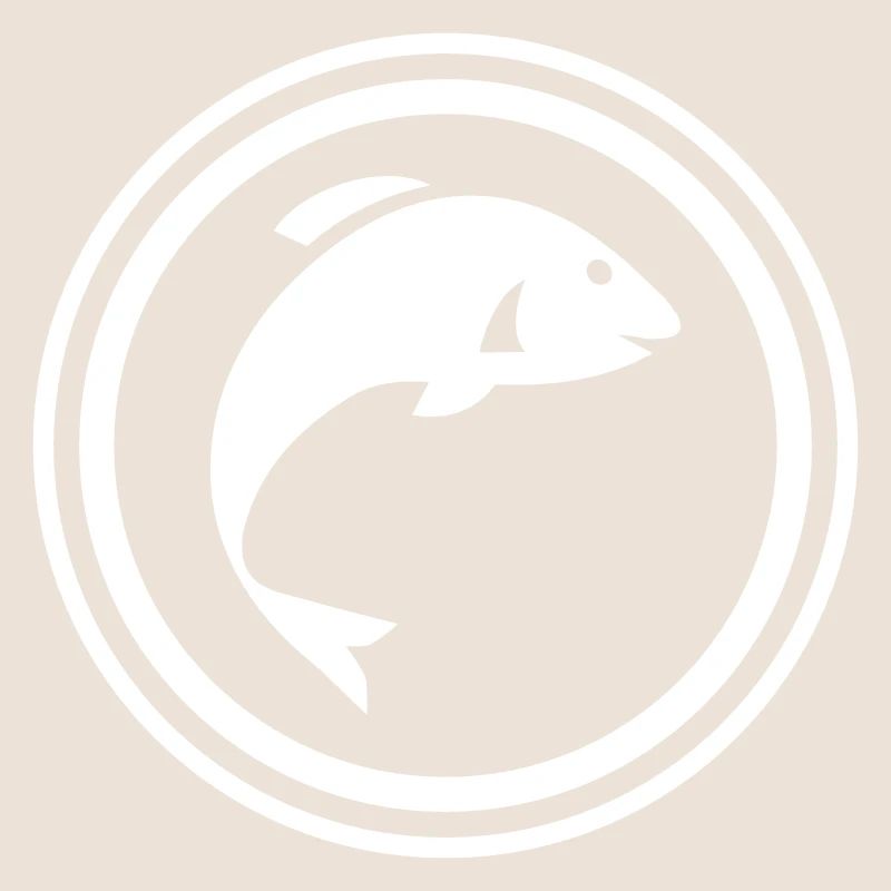 Symbole du poisson