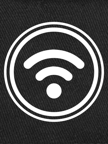 Wi-Fi Internet