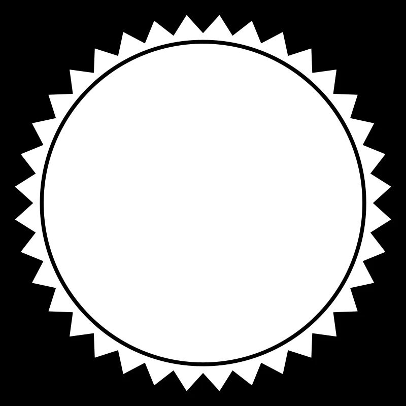 Emblem Leer