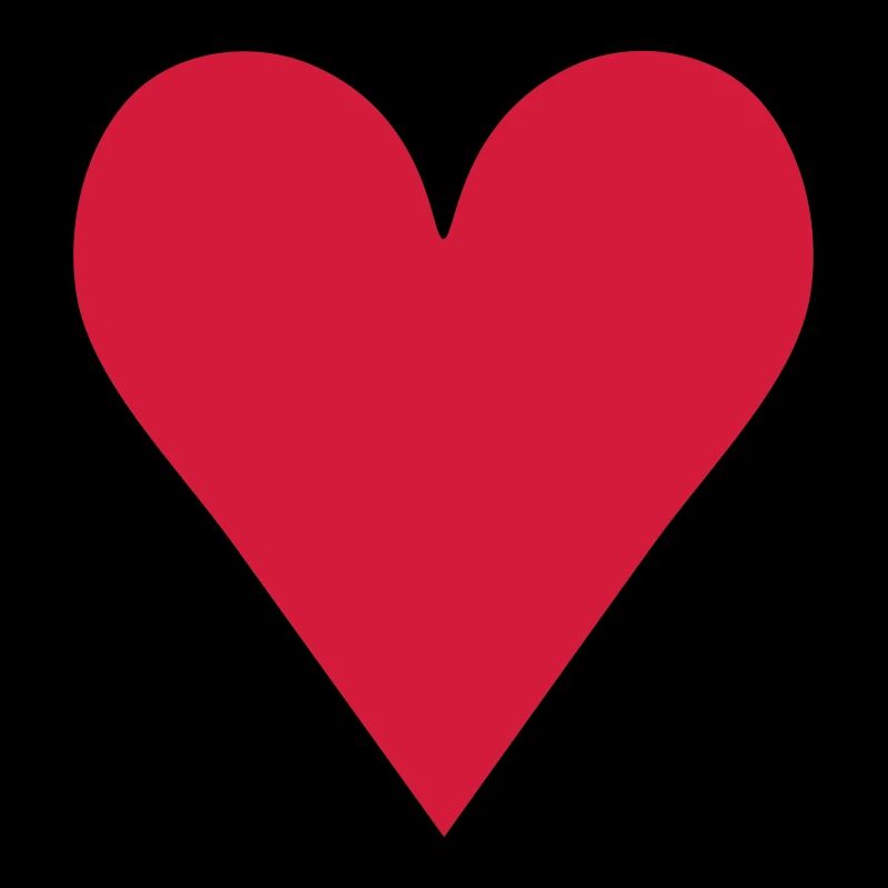 Heart / love
