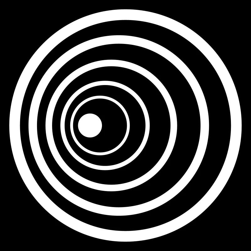 Doppler Effect Physicist Sitcom Big Bang Big Bang Uni