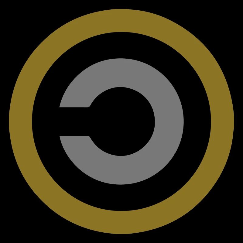 Copyleft, copy left, All rites reversed !