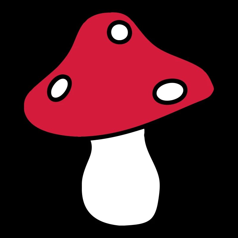 fly agaric