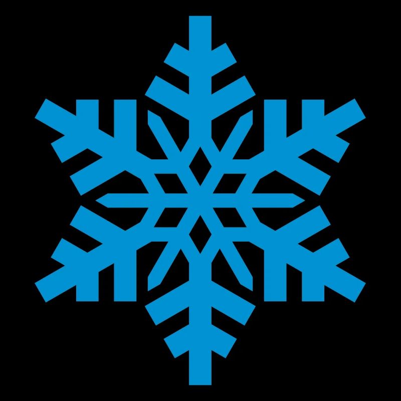 snowflake
