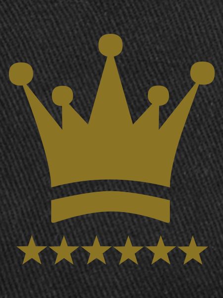 Couronne