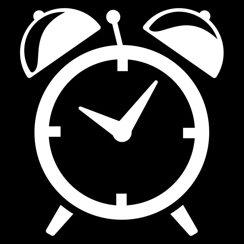 cadeau Réveil