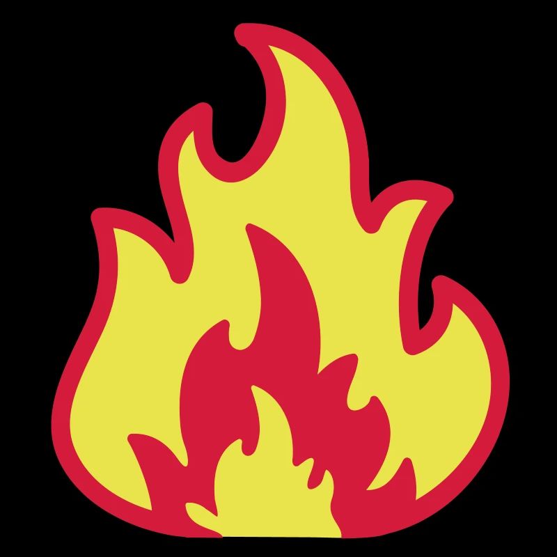 fire__f2
