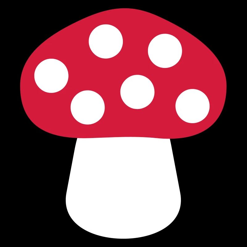 Champignon