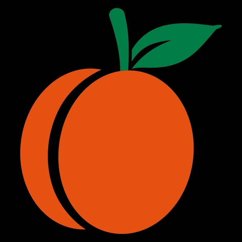 Aprikose