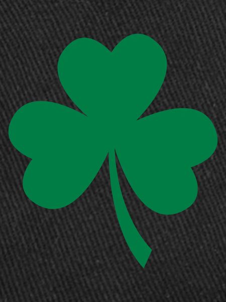 Ireland - St. Patrick's Day