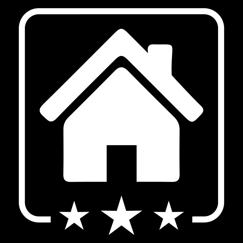 house icon symbol