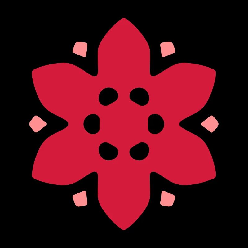 Fleur fleur Blossom floraison Fleur colorée