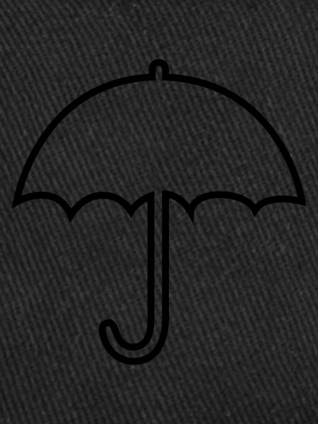 Umbrella