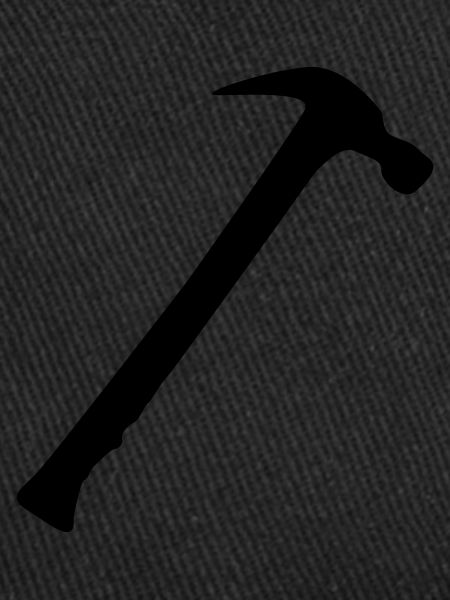 marteau